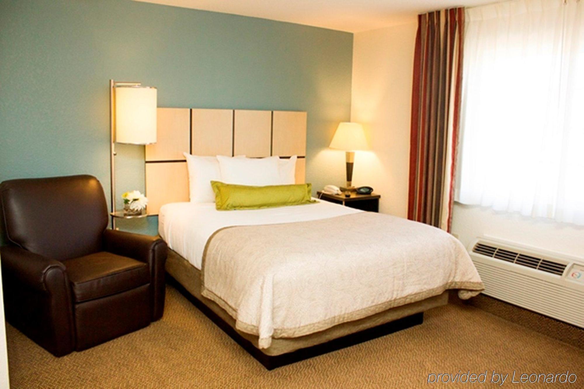 Sonesta Simply Suites Houston Galleria Medical Center Exterior photo